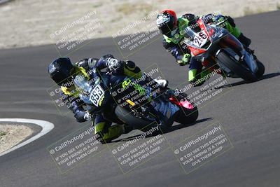 media/Sep-21-2025-TrackDaz (Sun) [[277c75b276]]/B Group/1120am (Turn 3)/